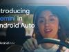 Google înlocuiește treptat Assistant cu Gemini în Android Auto; Noua interfață AI promite interacțiuni mai naturale și funcționalități extinse