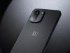 OnePlus 15R rulează jocuri la 165 Hz; Vine cu procesor Snapdragon 8 Gen 5 și kernel dedicat pentru gaming