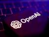 OpenAI recunoaște o breșă de securitate: Datele utilizatorilor API au fost compromise prin Mixpanel