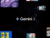 Google limitează accesul gratuit la Gemini 3 Pro; Utilizatorii fără abonament au tot mai puține opțiuni