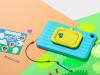 Samsung lansează o tabletă accesibilă pentru cei mici: Galaxy Tab A11+ Kids Edition e colorată și sigură pentru copii