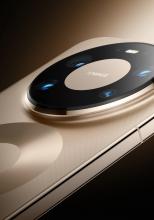 Huawei Mate 80 Pro Max lansat oficial în China! Ecran luminos, de până la 8000 nits, CPU Kirin 9030 Pro și autonomie extremă de până la 14 zile