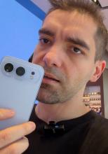 Video hands-on HONOR 500: Smartphone midrange, cu hardware „wow”, în frunte cu un procesor Snapdragon 8s Gen 4 și o baterie MARE, de 8000 mAh