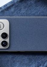 POCO F8 Ultra a debutat oficial! Flagship dus la extrem, cu procesor Snapdragon 8 Elite Gen 5, zoom optic 5X, sistem audio Bose 2.1 cu woofer integrat