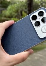 Video hands-on POCO F8 Ultra: Cel mai bine dotat flagship POCO are sistem audio 2.1 Bose, zoom optic 5X, baterie de 6500 mAh și încărcare ultra-rapidă