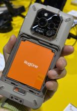 Visezi la un smartphone cu baterie detașabilă? RugOne Xever 7 și Xever 7 Pro au ajuns oficial în România, iar pentru cititori avem un cod special de reducere