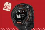 2_instinct3_45mm_solar_pebble_HR_front_left_0015_instinct3_solar_hero_watch_face_1000w_HS2025_1x1.jpg