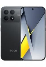 POCO F8 Pro