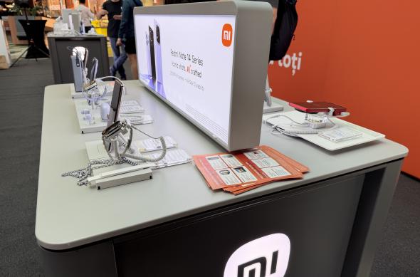 Deschiderea Xiaomi Store Park Lake: Deschiderea Xiaomi Store Park Lake 022.jpg