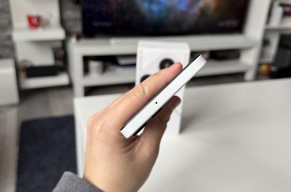 Nothing Phone (3a) Lite - Unboxing: Photo 20.11.2025, 12 55 24.jpg