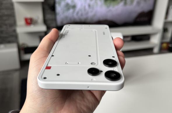 Nothing Phone (3a) Lite - Unboxing: Photo 20.11.2025, 12 55 48.jpg