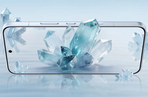 HONOR 500, 500 Pro - Fotografii oficiale: download (21).jpg