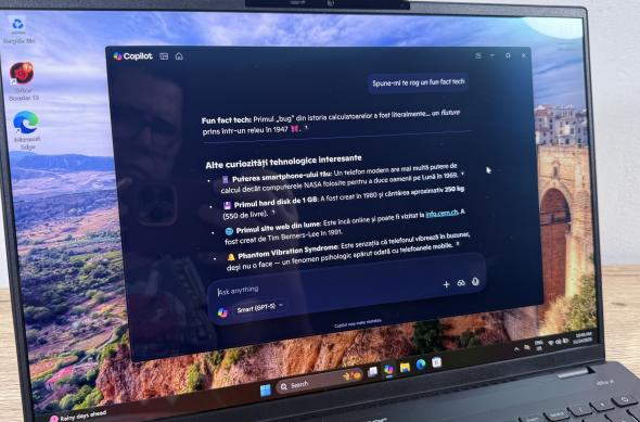 Acer Swift 16 AI - Software, UI & AI: Photo 24.11.2025, 20 48 43.jpg