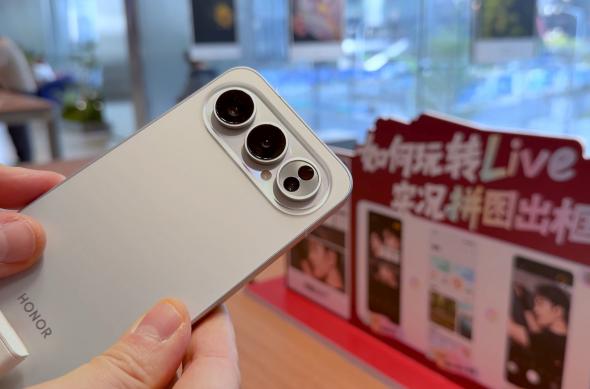 HONOR 500 Pro - Fotografii hands-on: 7.jpg