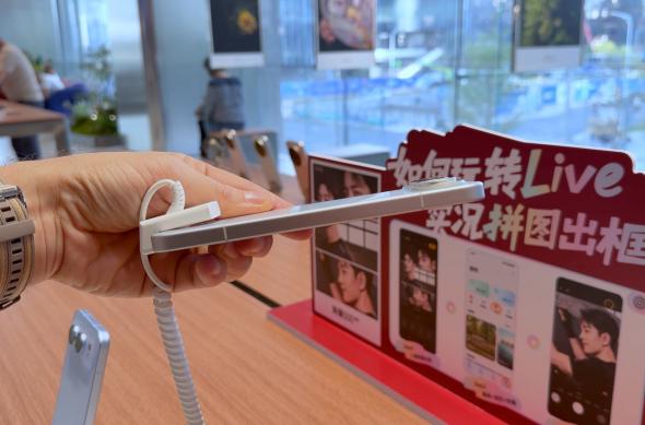 HONOR 500 Pro - Fotografii hands-on: 9.jpg