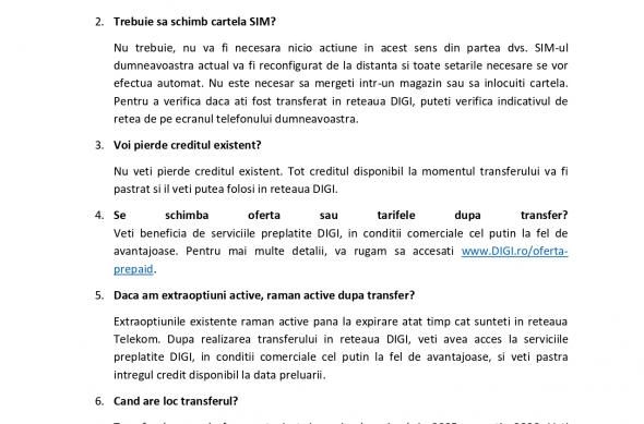 Document oficial - Clienții Prepay TELEKOM sunt transferați în rețeaua DIGI: QA_Digi_Telekom_page-0001.jpg