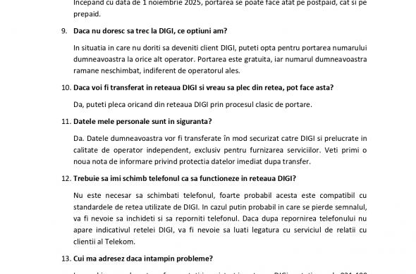 Document oficial - Clienții Prepay TELEKOM sunt transferați în rețeaua DIGI: QA_Digi_Telekom_page-0002.jpg