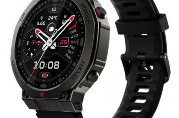 Black Shark GS3 Ultra - Fotografii oficiale: download (79).jpg