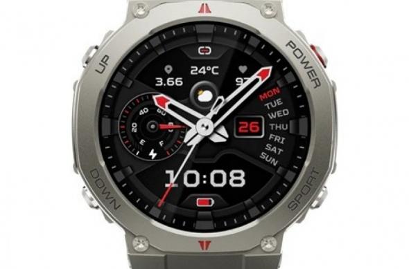 Black Shark GS3 Ultra - Fotografii oficiale: download (77).jpg