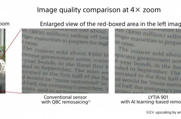 Sony LYTIA 901 - Imagini oficiale: download (84).jpg