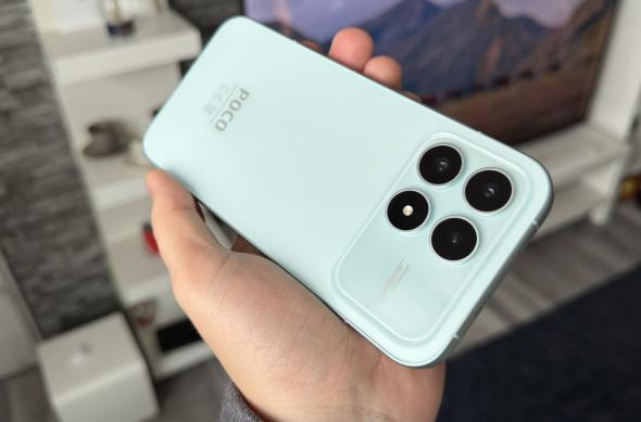 POCO F8 Pro - Galerie foto Mobilissimo.ro: Photo 20.11.2025, 12 50 25.jpg