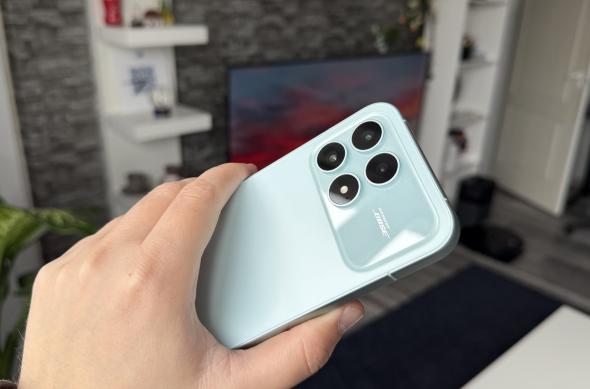 POCO F8 Pro - Galerie foto Mobilissimo.ro: Photo 20.11.2025, 12 46 48.jpg