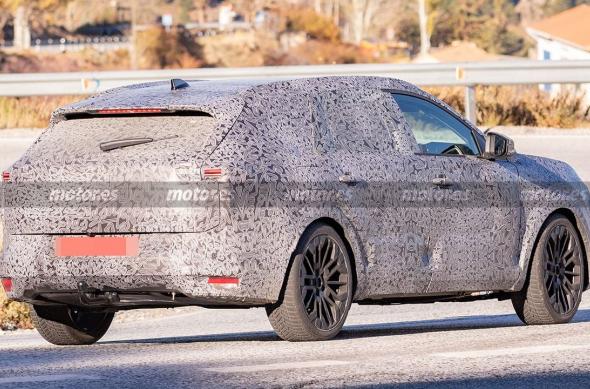 Dacia  C-Neo - Fotografii spion: download (3).jpg