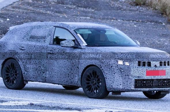 Dacia  C-Neo - Fotografii spion: download (1).jpg