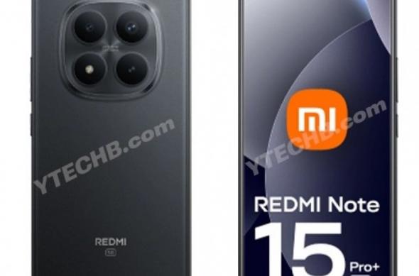 Redmi Note 15 Pro+ - Imagini oficiale (Leak): download (7).jpg