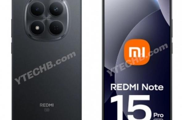 Redmi Note 15 Pro - Imagini oficiale (Leak): download (13).jpg