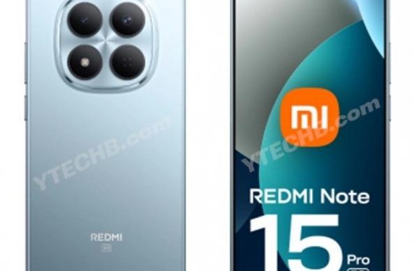 Redmi Note 15 Pro - Imagini oficiale (Leak): download (10).jpg