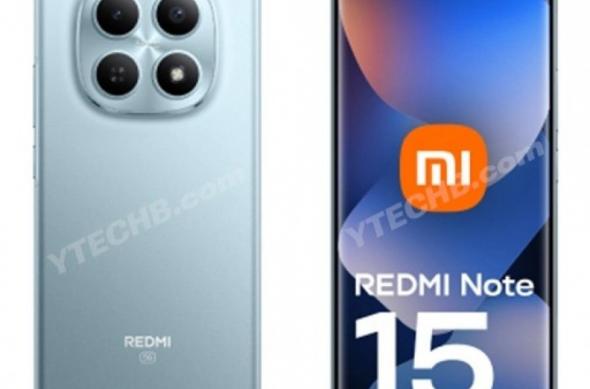 Redmi Note 15 - Imagini oficiale (Leak): download (14).jpg