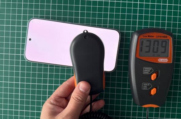 POCO F8 Pro - Test ecran: poco-f8-pRO (3).jpg