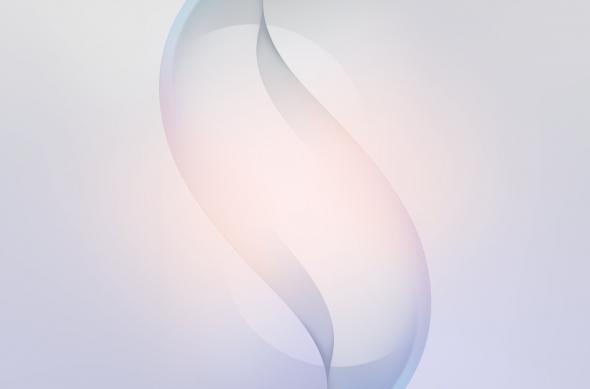 Galaxy S26 - Walpaper-uri (Leak): download (23).jpg