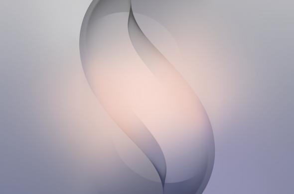 Galaxy S26 - Walpaper-uri (Leak): download (24).jpg