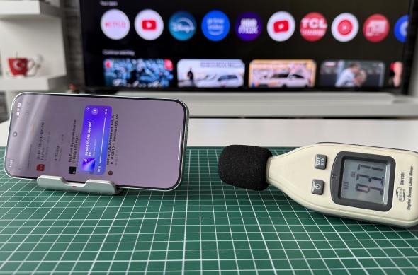 POCO F8 Pro - Test audio: Photo 20.11.2025, 11 03 40.jpg