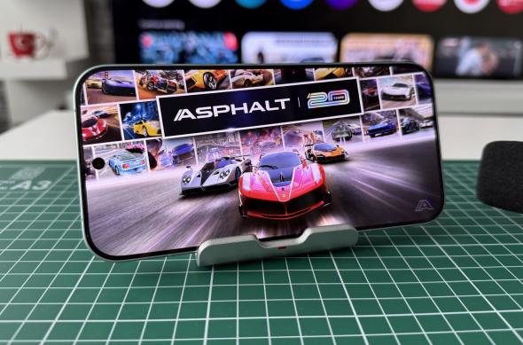 POCO F8 Pro - Test audio: Photo 20.11.2025, 11 04 37.jpg