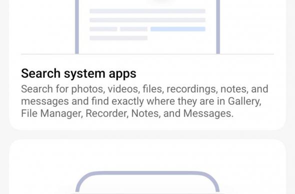 POCO F8 PRO - AI: POCO-AI (4).jpg