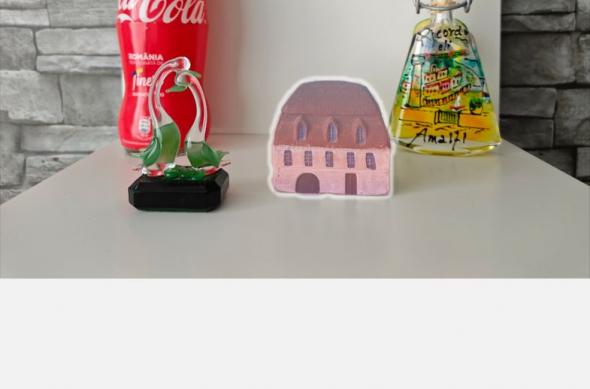 POCO F8 PRO - AI: POCO-AI (8).jpg