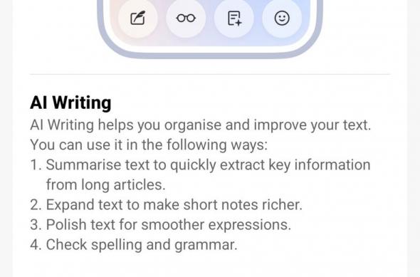 POCO F8 PRO - AI: POCO-AI (17).jpg