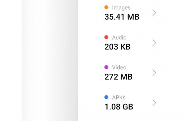 POCO F8 PRO - UI: POCO-UI (11).jpg