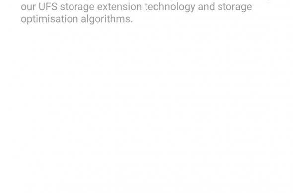 POCO F8 PRO - UI: POCO-UI (12).jpg