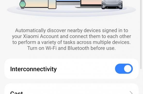 POCO F8 PRO - UI: POCO-UI (16).jpg
