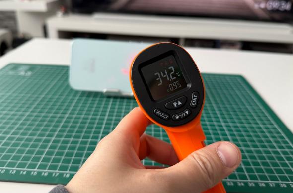 POCO F8 Pro - Test termic: POCO-F8-Pro-Test-Termic_ (1).jpg