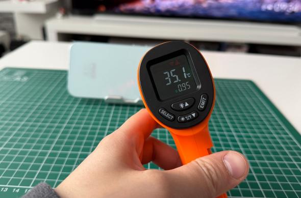 POCO F8 Pro - Test termic: POCO-F8-Pro-Test-Termic_ (2).jpg