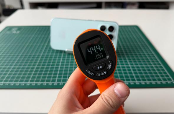 POCO F8 Pro - Test termic: POCO-F8-Pro-Test-Termic_ (3).jpg