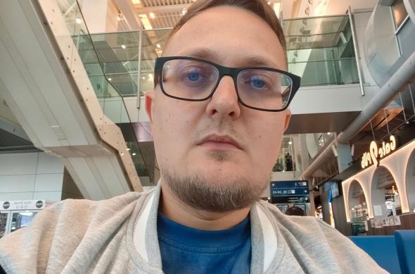 POCO F8 Pro - Mostre selfie: POCO-F8-Pro-Mostre-Selfie_002.jpg