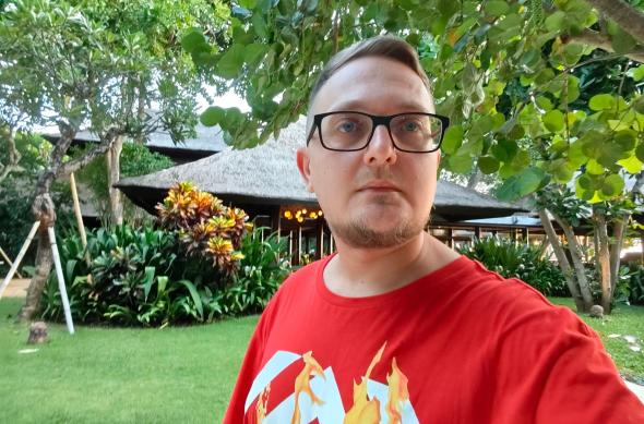 POCO F8 Pro - Mostre selfie: POCO-F8-Pro-Mostre-Selfie_009.jpg