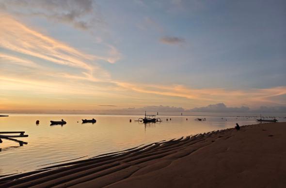 POCO F8 Pro - Mostre zi: POCO-F8-Pro-Mostre-Zi_019.jpg