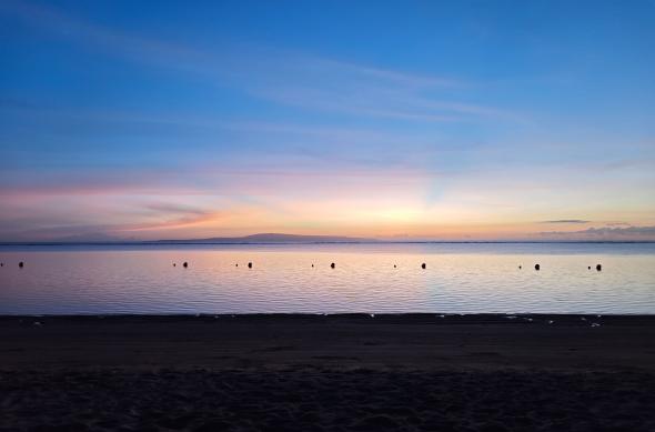 POCO F8 Pro - Mostre zi: POCO-F8-Pro-Mostre-Zi_012.jpg